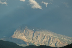 Jasper is beautiful